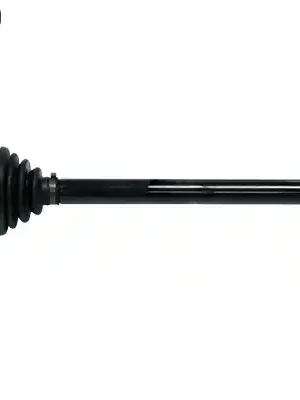 Hnací hřídel SKF VKJC5480 Kup Teď